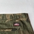 Dickies Camouflaged Jorts - Timeless Style