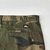 Dickies Camouflaged Jorts - loja online