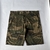 Dickies Camouflaged Jorts na internet
