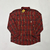 Carhartt Loose Fit Shirt