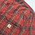 Carhartt Loose Fit Shirt na internet