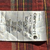 Carhartt Loose Fit Shirt - loja online