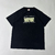 Supreme Spend It Black