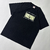 Supreme Spend It Black - comprar online