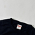 Supreme Spend It Black - Timeless Style
