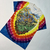 Vintage Grateful Dead Summer Tour 90´s