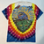 Vintage Grateful Dead Summer Tour 90´s na internet
