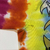 Vintage Grateful Dead Summer Tour 90´s - loja online
