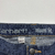 Carhartt Carpenter Pants na internet