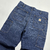 Carhartt Carpenter Pants - Timeless Style