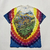 Vintage Grateful Dead Summer Tour 90´s - comprar online