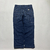 Carhartt Carpenter Pants