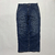 Carhartt Carpenter Pants - comprar online
