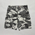 wrangler Cargo Shorts