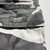 wrangler Cargo Shorts - Timeless Style