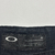 Oakley 00s Shorts Cargo - loja online