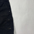 Oakley 00s Shorts Cargo - Timeless Style