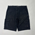 Oakley 00s Shorts Cargo