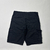 Oakley 00s Shorts Cargo - comprar online