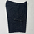 Oakley 00s Shorts Cargo na internet