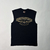 Harley Davidson Stormy Hill - comprar online