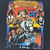 Vintage Sturgis Wild West Days 90´s - comprar online