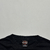 Harley Davidson Motorcycles T-shirt na internet