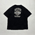 Harley Davidson Motorcycles T-shirt - comprar online