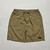 Dickies Pelican Shorts