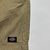 Dickies Pelican Shorts - comprar online