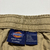 Dickies Pelican Shorts - Timeless Style
