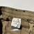 Dickies Pelican Shorts na internet