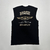 Harley Davidson Stormy Hill - Timeless Style