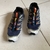 Salomon S-LAB XT6 - comprar online