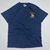 T-shirt Big Peckers Bar & Grill na internet