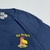 T-shirt Big Peckers Bar & Grill - comprar online