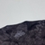 The Mountain Dean Russo Dog - comprar online