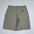 Carhartt Carpenter Shorts