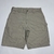 Carhartt Carpenter Shorts na internet