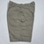 Carhartt Carpenter Shorts - loja online