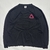 Crewneck Palace Skateboards - comprar online