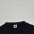 Crewneck Palace Skateboards na internet