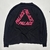 Crewneck Palace Skateboards