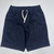 Dickies Blue Jorts - comprar online