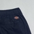 Dickies Blue Jorts na internet