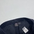 Dickies Blue Jorts - Timeless Style