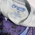 Grateful Dead New York City 90’s - comprar online