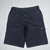 Dickies Jorts