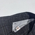 Dickies Jorts na internet