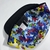Grateful Dead Tie Dye Cap Dancing Bears na internet